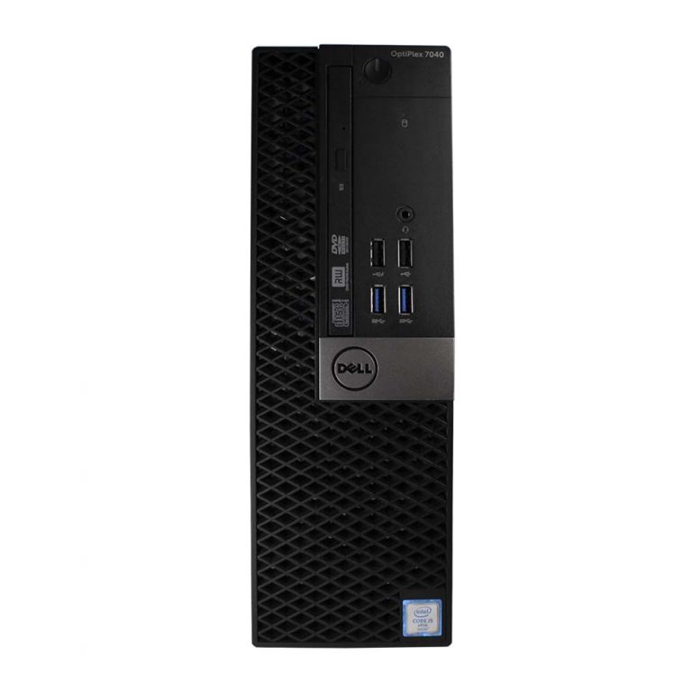 Workstation Dell Precision Tower 7910 Noteplace