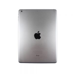 High quality iPad Air model A1474